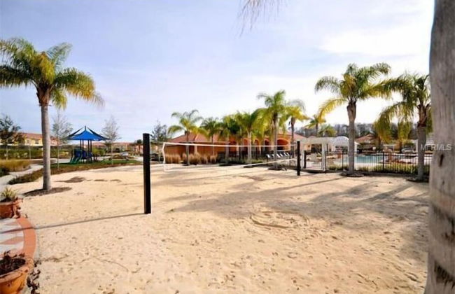 Bella Vida Resort Luxury Pool Home Game Room View! - Foto 35