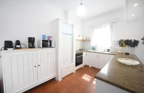 Olive garden house - Foto 55