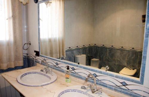 Alojamiento Rural Pelijas - Foto 25