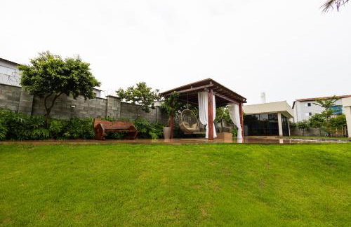 JF Espaço de Eventos - Foto 41