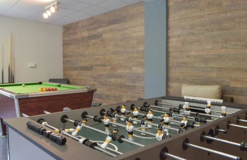 Oak Cottage - Uk11212 - Foto 21