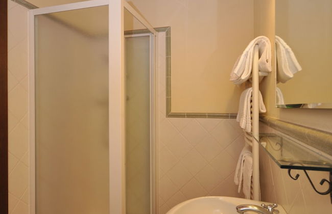 Agriturismo Musignano - Foto 59