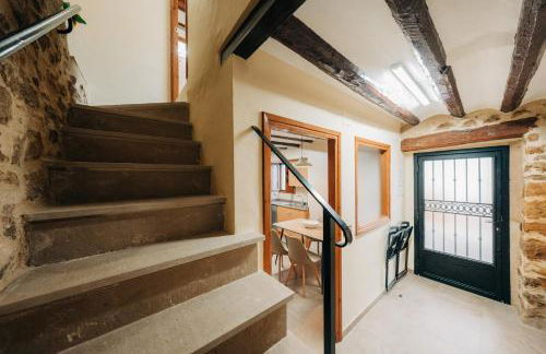 Alojamiento rural Cal Sereno - Foto 16