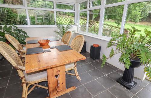 Cedar Gardens - Foto 14