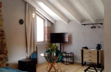 Decanter House - Wine Resort Alto Piemonte - Foto 6