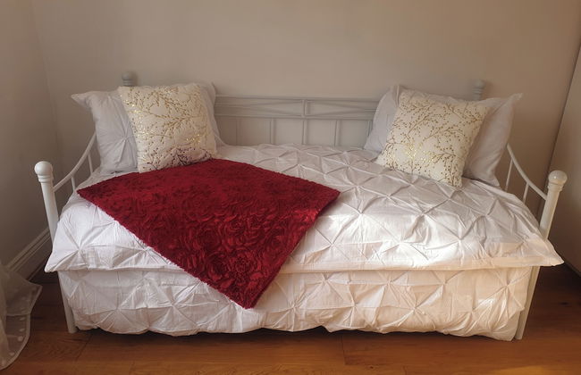 Richmond Retreat A Gem! - Foto 4