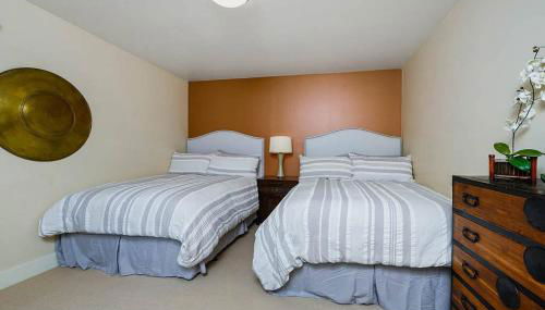 Fairways Silverado Golf &Country - Foto 5