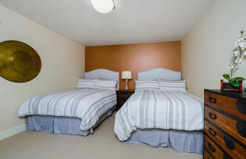 Fairways Silverado Golf &Country - Foto 5