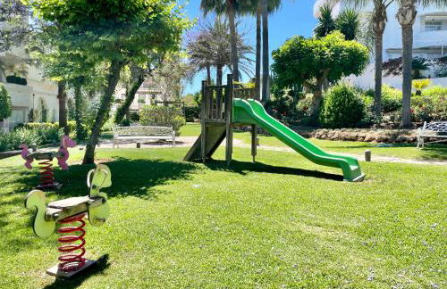 Marbella Real Golden Mile -EaW Homes - Foto 40