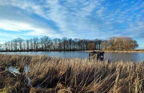 Urlaub im Neuseenland - Foto 30