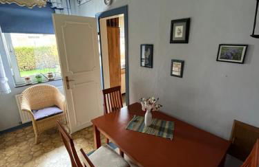 Ferienhaus Hanna - Photo 28