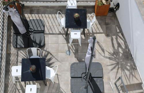 La Boheme Casa Rural - Foto 52