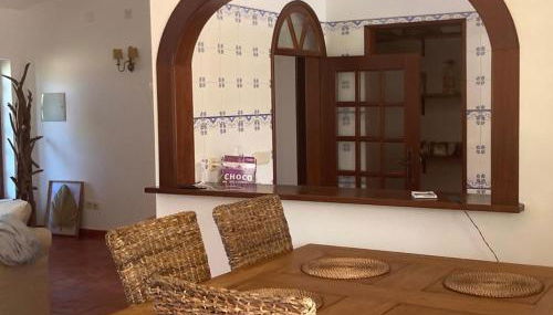 Casa de Nono - Foto 5