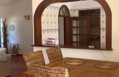 Casa de Nono - Foto 5