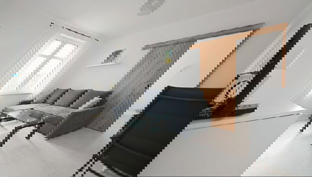 Bianco by 3City Rentals - Foto 1, Habitación