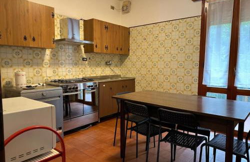 Welc-ōM San Marco - Foto 3