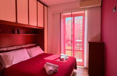 Roma San Pietro alloggio turistico Casa Patrizia - Foto 2