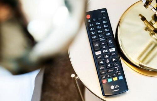 City Centre house for Family, Group & Contractor Stay - Sleeps Upto 9 Guests with Free Parking - Foto 13