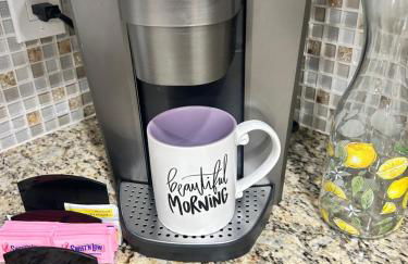 Vintage Family Scape + heated pool&discount - Foto 33