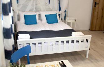 Capitals Residence - Photo 40