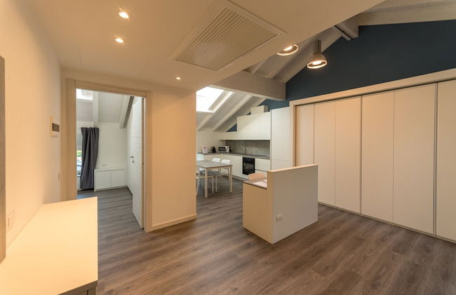 Residenza Cece' - Foto 15