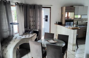 Pousada Recanto das Palmeiras - Foto 36