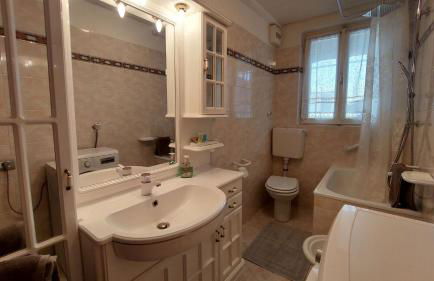 Le Rondini di Casa Bernardi, for Pet Lovers con Area Cani privata - Foto 42