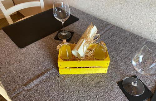 C'ERA UNA VOLTA - Foto 16