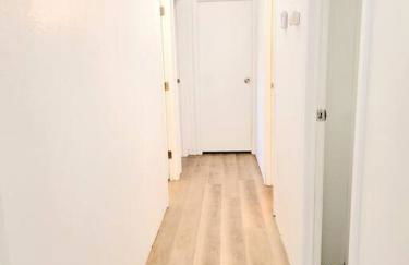 The Blue Cove - Foto 14