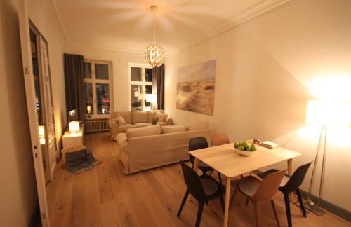 Royal Residence - Foto 22