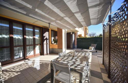 La Dimora di Gea - Foto 17