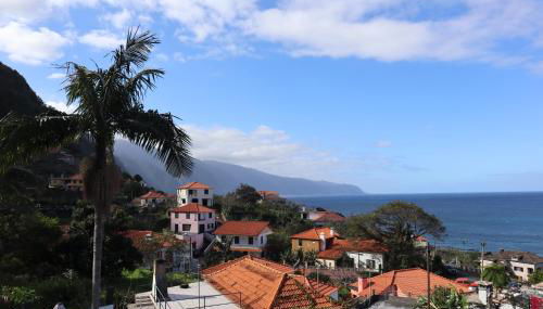 Casa do Tio Albino II, By OP - Foto 3