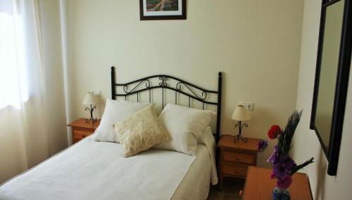 Andalusian Family Getaway - Foto 3