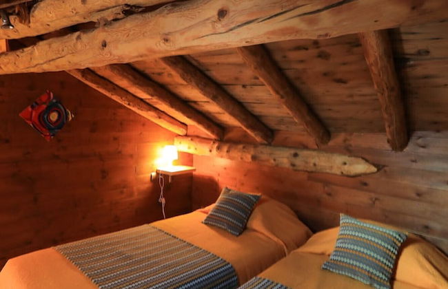 Résidence Le Mirasol - Foto 19