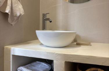 Agréable Maison ensoleillée avec piscine - Foto 18