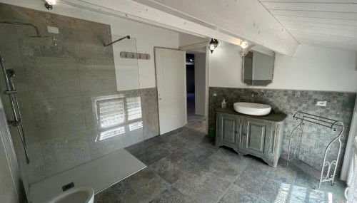 SlowCasa - VILLA Garden & Pool - Foto 2