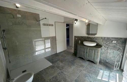 SlowCasa - VILLA Garden & Pool - Foto 2