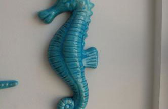 Apartamentos Mare - Foto 30