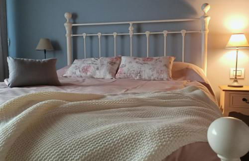 Agriturismo La Casetta - ospitalità rurale familiare - Foto 1