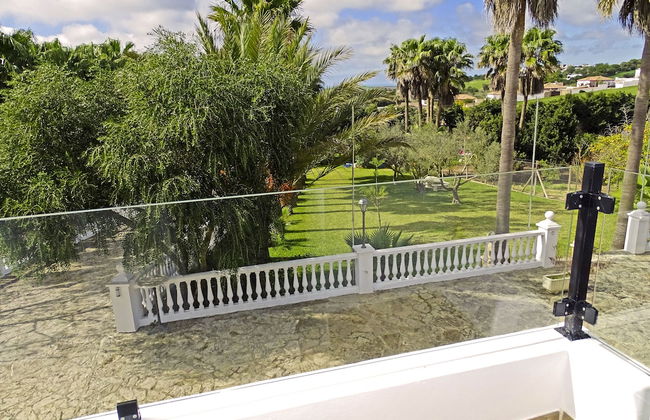 SUEÑA LA BREÑA - Foto 45