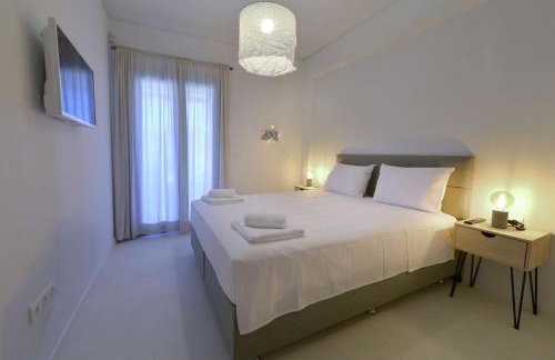 Luxurious 2019blt SeaView Villa wth swimming pool - Foto 41