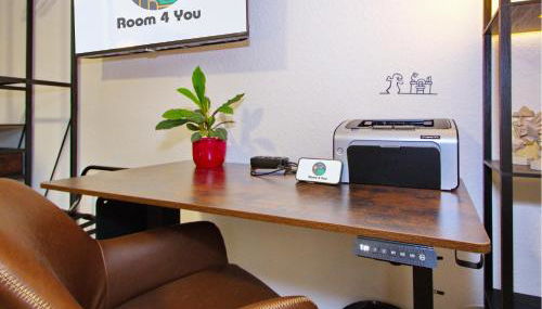 Neu 85qm Premium Nähe Therme, Karl-Hansen-Klinik, Kurpark, 1-6 Pers, inkl Parkplatz - Foto 3