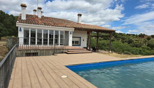 Finca Altair - Foto 3