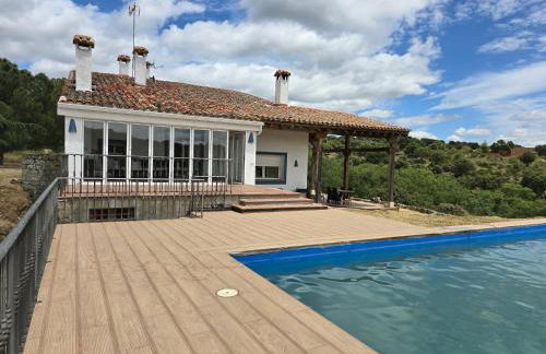 Finca Altair - Foto 3