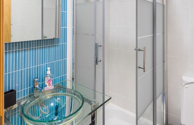 Fuseta Formosa Village - Foto 11