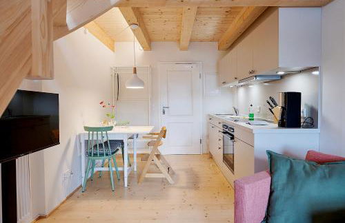 Gutshof Schirgiswalde - Foto 71