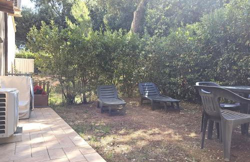 Matteo's Apartments - Foto 42