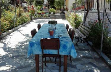 Toulatos Pantelis - Photo 25