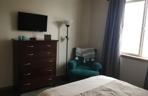 Large Winter Park Condo overlooking Hideaway Park! - Photo 13