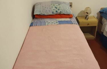 Casa Ricciola - Foto 14